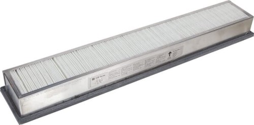 Filtr 00099424210 - Intertraktor