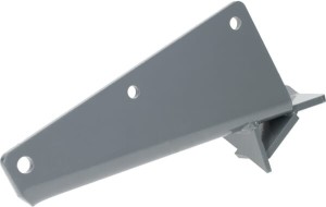 Łopatka lewa kpl. 2223110120001