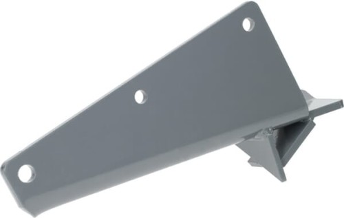 Łopatka lewa kpl. 2223110120001 - Intertraktor