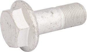 Śruba z łbem 6-kt. M20x1.5x52 45oS DIN6921 30110796