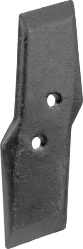 Dłuto lemiesza, lewe MARATHON® Kuhn 622129 - Intertraktor