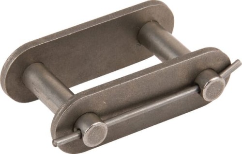 Zamek łańcucha 81003555 - Intertraktor