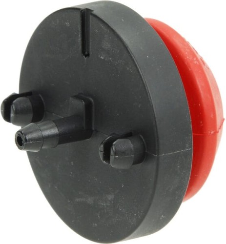 Pompka ręczna gaźnika 65105177 - Intertraktor