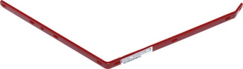 Zawias 812228774X - Intertraktor