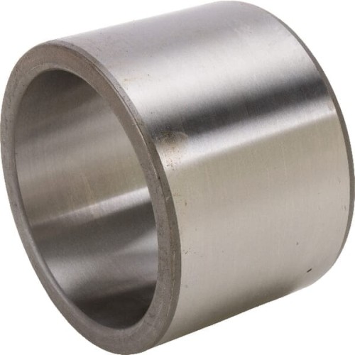 Tuleja SBA708560 - Intertraktor