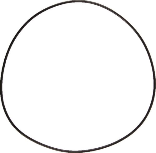 Pierścień uszczelniający o-ring 001051306 - Intertraktor