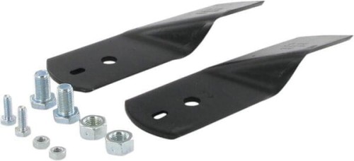 Nóż do Stiga 11134912302 FGP405562 - Intertraktor