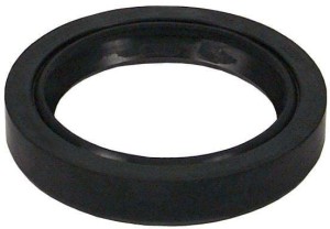 Uszczelniacz wału przód Ø 73/57 mm VPC5113