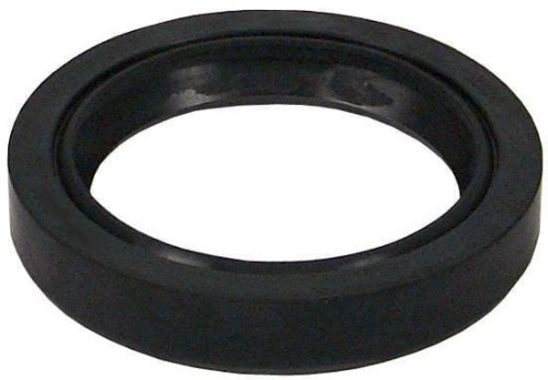 Uszczelniacz wału przód Ø 73/57 mm VPC5113 - Intertraktor
