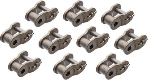 Ogniwo łączące 1 1/4x3/4 LB 20B1OLLB - Intertraktor
