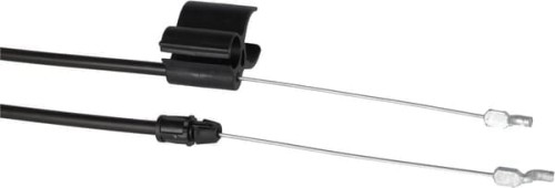 Linka hamulca 74604678 - Intertraktor