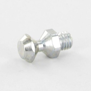 Szczęki dociskowe Pin P32 P932000