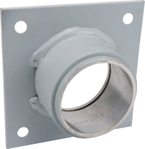Piasta łożyska 71000626751 - Intertraktor