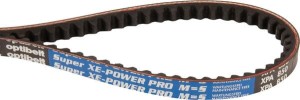 Pas klinowy Super XE power pro XPA850XEP