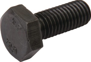 Śruba KT99322670