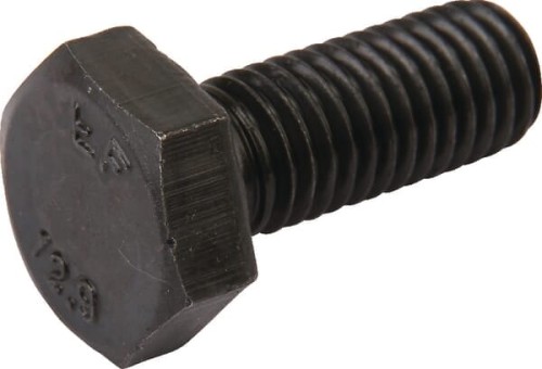 Śruba KT99322670 - Intertraktor