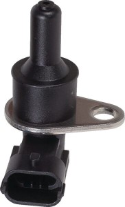 Czujnik 04216354