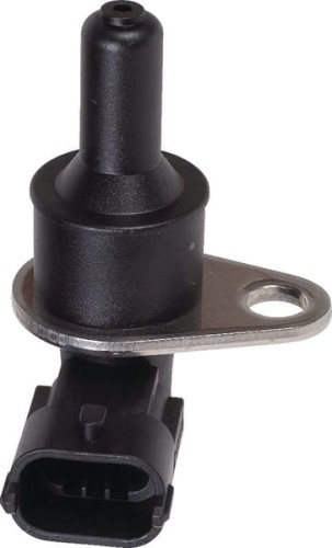 Czujnik 04216354 - Intertraktor