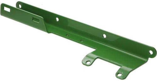 Wspornik 73303497 - Intertraktor