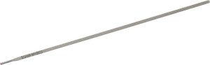 Elektrody Super 46, Ø 4.0 mm 450 mm 1921710142