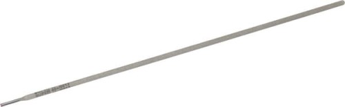 Elektrody Super 46, Ø 4.0 mm 450 mm 1921710142 - Intertraktor