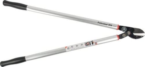 Nożyce do gałęzi, P173-SL P173SL85 - Intertraktor