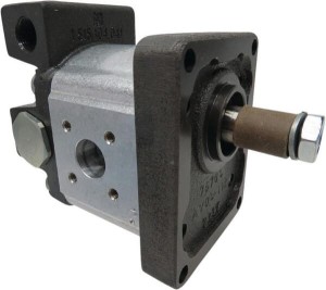Pompa zębata AZPF-10-011-R 0510525021
