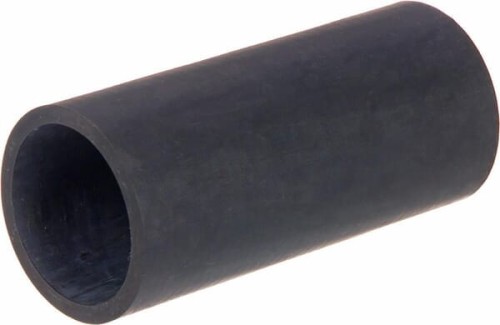 Wąż chłodnicy 3216754R1N - Intertraktor