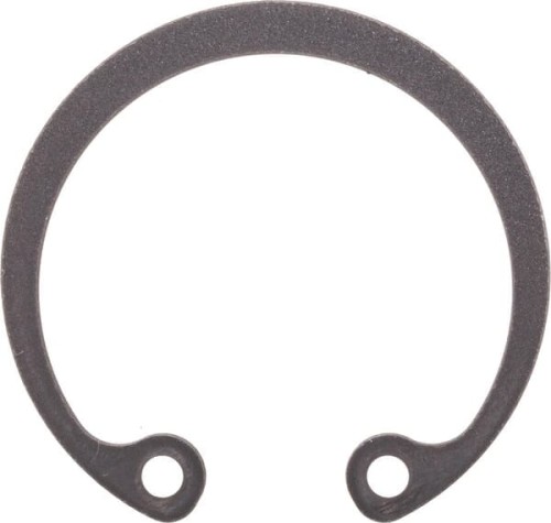 Pierścień osadczy wewnętrzny 27x1.2 mm DIN472 Kramp 47227P025 - Intertraktor