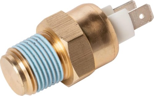 Czujnik temperatury 3/8" BSP 2848A127 - Intertraktor