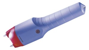 Poganiacz elektryczny "Kawe 21" VV7653