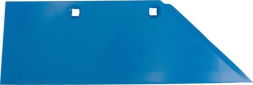 Lemiesz prawy SB43 428x145 mm Lemken 3352020 - Intertraktor