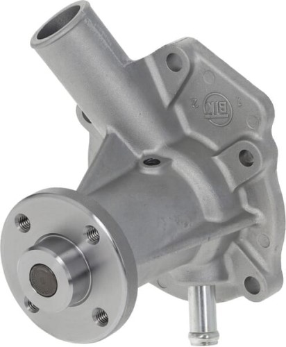 Pompa wody 1553473033 - Intertraktor