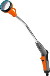 Lanca zraszająca Classic Gardena, 1/2" GA1280
