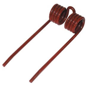 Palec podbieracza Diadem 60026319