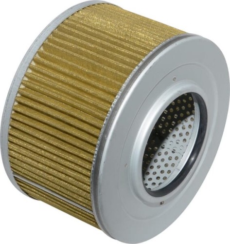 Filtr hydrauliczny SH60397 - Intertraktor