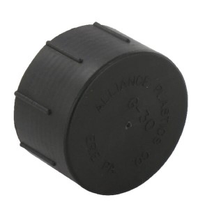 Kołpak koła 1.62-12 1673333SM