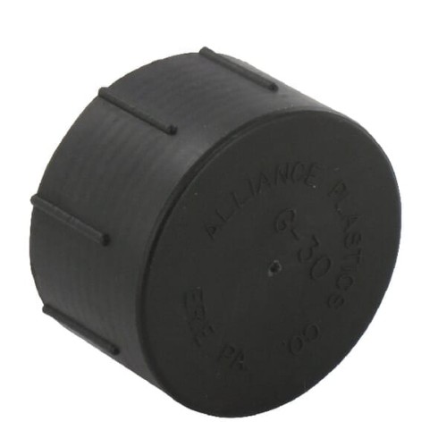 Kołpak koła 1.62-12 1673333SM - Intertraktor