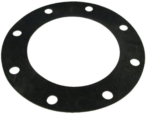 Uszczelka do kołnierza znormalizowanego, 8" 8339800Z - Intertraktor