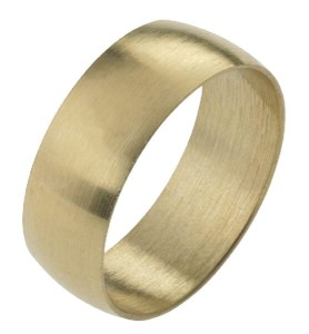 Pierścienie zaciskowe 12mm 84010