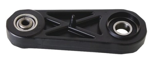 Dźwignia napędu PCW kompl. BM 5000 AK401482 - Intertraktor