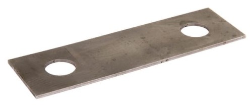 Bijak Awaila 134x40x2 MP0113 - Intertraktor