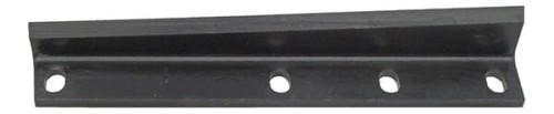 Nóż tłoka, pasuje do Sipma 31805224051130 - Intertraktor