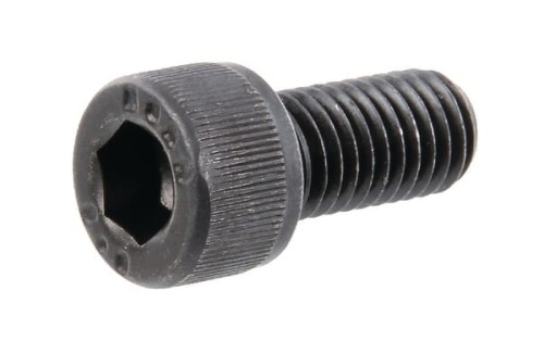 Śruba z łbem walcowym M10x20 DA118 - Intertraktor
