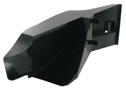 Zatyczka do mulczu 46R9005 AK46374001 - Intertraktor