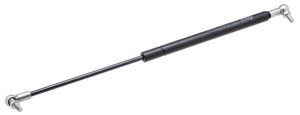 Sprężyna gazowa L505/243 mm 300N Vapormatic VPM1655