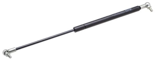 Sprężyna gazowa L505/243 mm 300N Vapormatic VPM1655 - Intertraktor