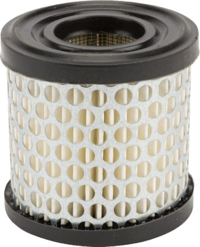 Filtr powietrza 11861 - Intertraktor