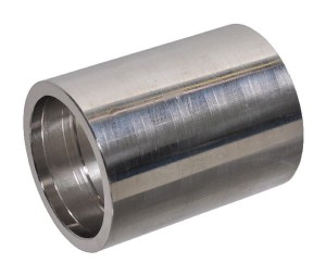 Tuleja Ø25x33mm DN13 stal szlachetna SFA95C13RVS