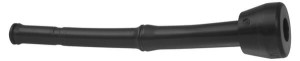 Gumy strzykowe Harmony 20M-EX 158099900783